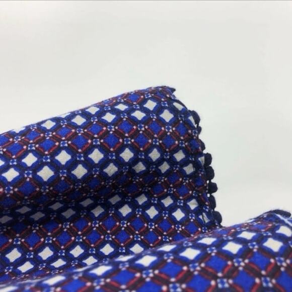 Aeropostale Dress - Picture 7 of 8